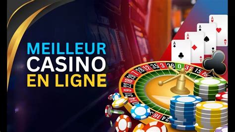 casino org|meilleur site casino en ligne.